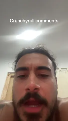 Bring back the comments 