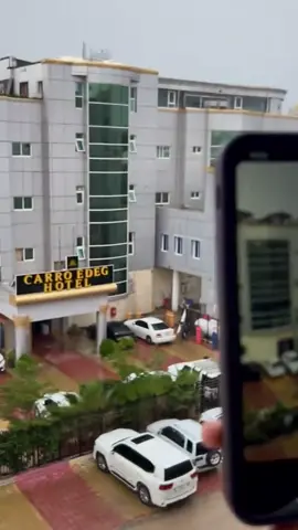 Hargeisa rooban ❤️🌧️