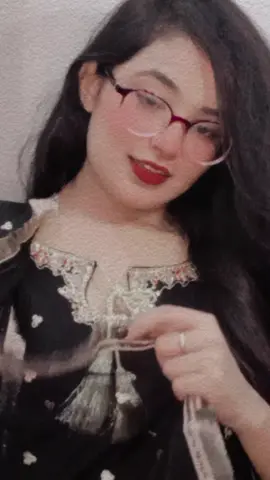 hyeeeee ooooye 🥰🥰#viral #trending #foryoupage #fyyyyyppppp 