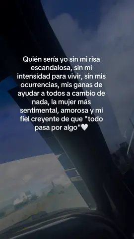 #viralvideos🤎🥺 