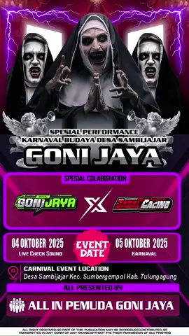 manut kancane 🪱  . . . #Gonijaya #gonijaya #rutinitasradong #jeksoromase #CapCut 