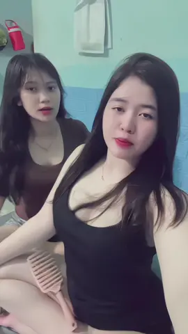 #xuhuong 