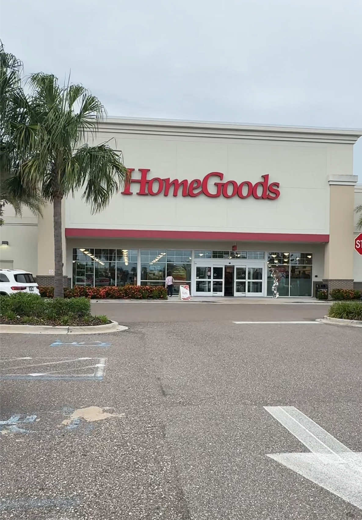 Un día normal en casa 🤎 #mamádedos #vidademamá #rutinademamá #dayinthelife #maternidadreal 