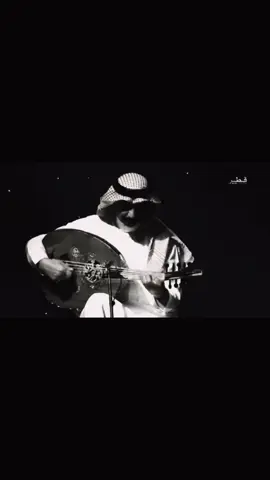 يا احلىى ايام العمر كثر الحكي وش بيفيدد #عبادي_الجوهر #fyp #foryou #explore 