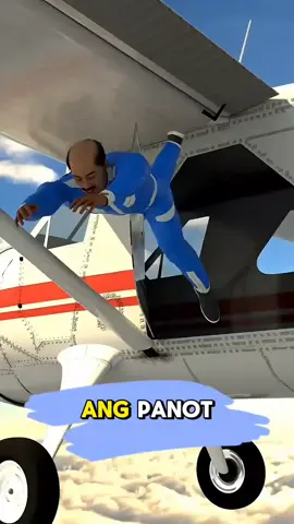 part 4||🤔🤔 #vedio #soysoykyut #relapse #fyppppppppppppppppppppppp 