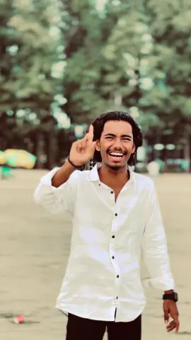 Clear⁉️#khanbahadur00 #খানবাহাদুর🗿 #voicekillerkhanbahadur #foryou 