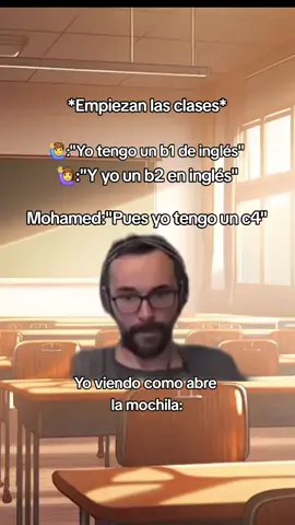 Da was epic 😂😂 #elxokas #fyp #foryoupagee #humor 