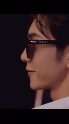 #หล่อไม่ไหวล้าวววว#แพ้สายตาและรอยยิ้ม🥰#เฉินเจ๋อหย่วนchenzheyuan陈哲远 #ขึ้นฟีดเถอะ #ilovetiktok 