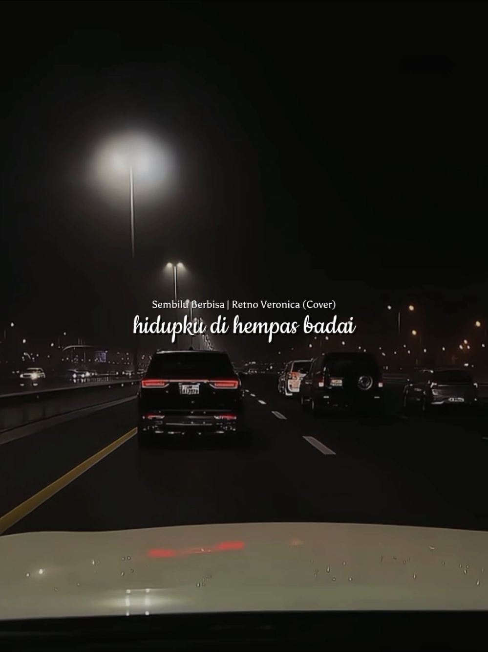 [versi template klik logo cc] #sembiluberbisa #romantikaairmata #ingkarjanji #lyricsvideo #yrtemplatecreator 