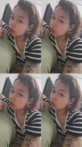 #สตอรี่เพลง #ยอมโง่ #coversong    #ฟีดดดシ #ร้องไปเรื่อย 