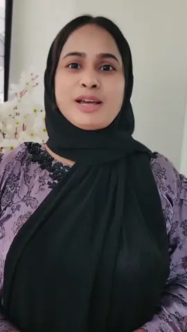 আমি বিয়ে করে ভালো থাকতে চাই #foryou #foryoupage #viral #viralvideo #viraltiktok 