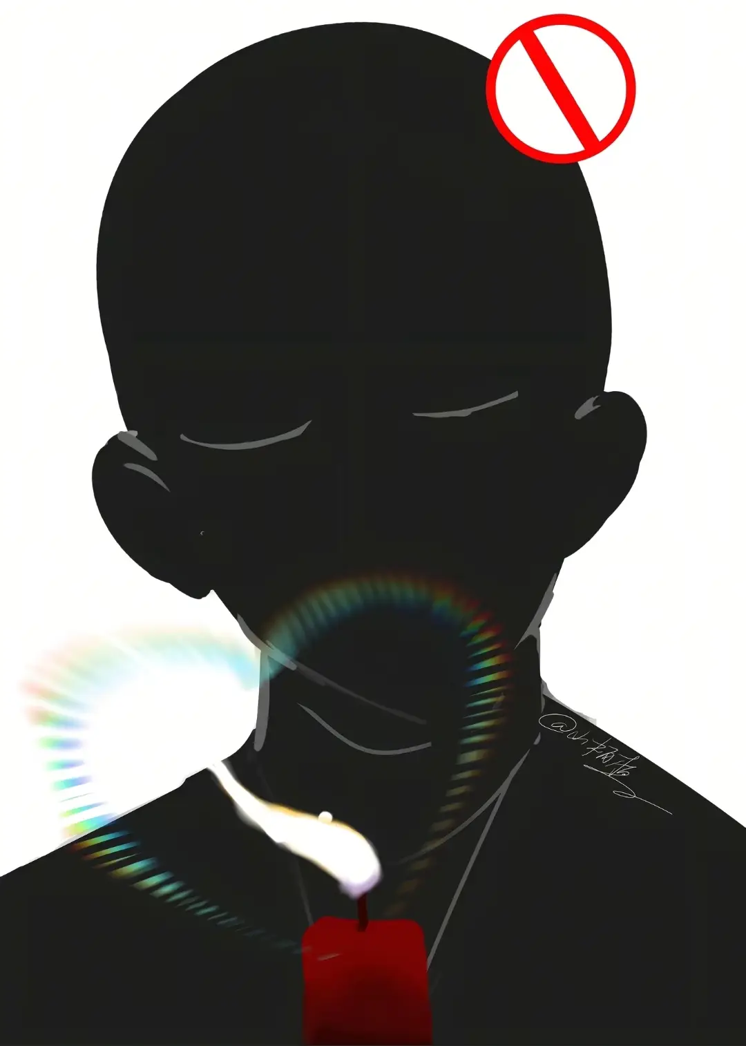 cre douyin: 山柏柏 #光遇 #skycotl #sky #childrenofthelight 