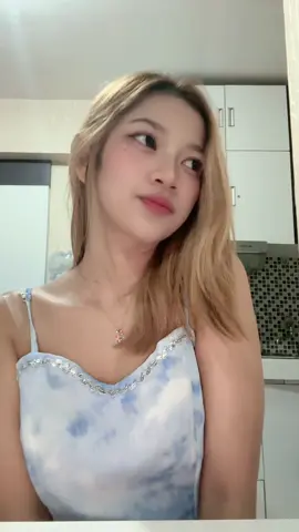 #fypシ゚viral🖤tiktok 