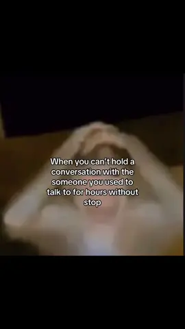 #foryou #fyp #explor #بدون_موسيقى للابد اسوء واوصخ شعور 