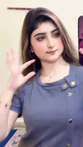 Zoya khan  G🫀B🩶🫠#creatorsearchinsights #foryoupage #100k #afghanistan🇦🇫 #fyppppppppppppppppppppppp 