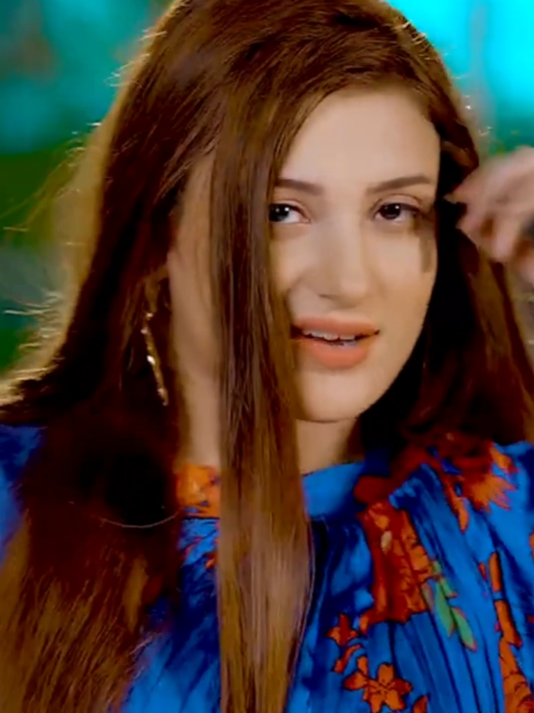 Laila Khan #newsong  #pashtosong #pashtomusic #afghansong #afghanmusic 
