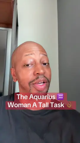 #aquarius 