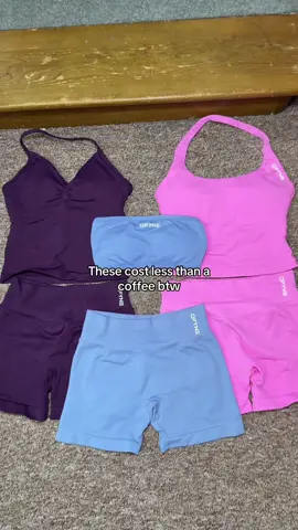 #dfyne #GymTok #gymgirl #gymoutfit #gymset 
