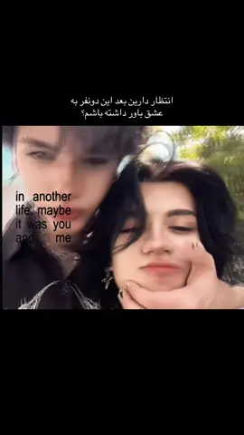 ؛)