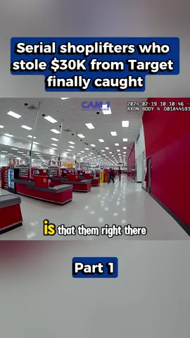 #police #cops #bodycam #fyp #foryou