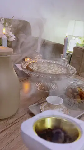 انتي غلاته فوق كل التواصيف  #جلسة_قهوة  #عشاق_القهوة  #فنجال_يوميات_تصويري  #اكسبلورexplore  #هاشتاقات_تيك_توك_العرب 