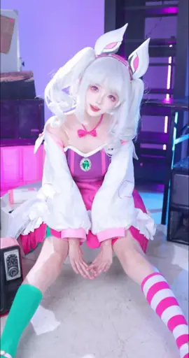 #douyin抖音 #hairstyle #chinesegirl #fyp #xiaorouseeu1231 