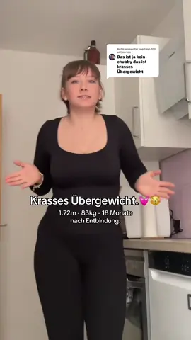 Antwort auf @timo fitti Hauptsache hundefilter im Gesicht & das Bild von 2018 als Pb :)