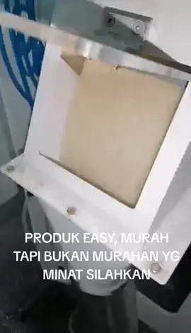 produk easy murah tapi bukan murahan yg minat WA 085377886588#mekar jaya 79#