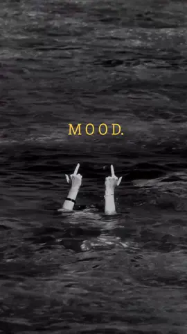 Life mood) #mood #life #fyp #videoviral #viraltiktok 