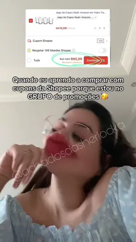 Quem tá no grupo aprende comprar mais barato  #casadecorada #casaedecoracao #enxovaldecasanova #donadecasa #foryoupage 