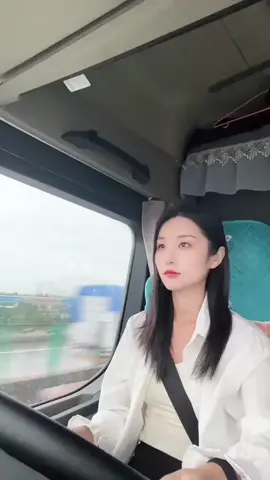 TikTok team please don't under review my video#video #viral #foryou #foryoupage #grow #account #500k #500k #1millionaudition #1millionaudition #1millionaudition  #trick_master_mrpashaking46 