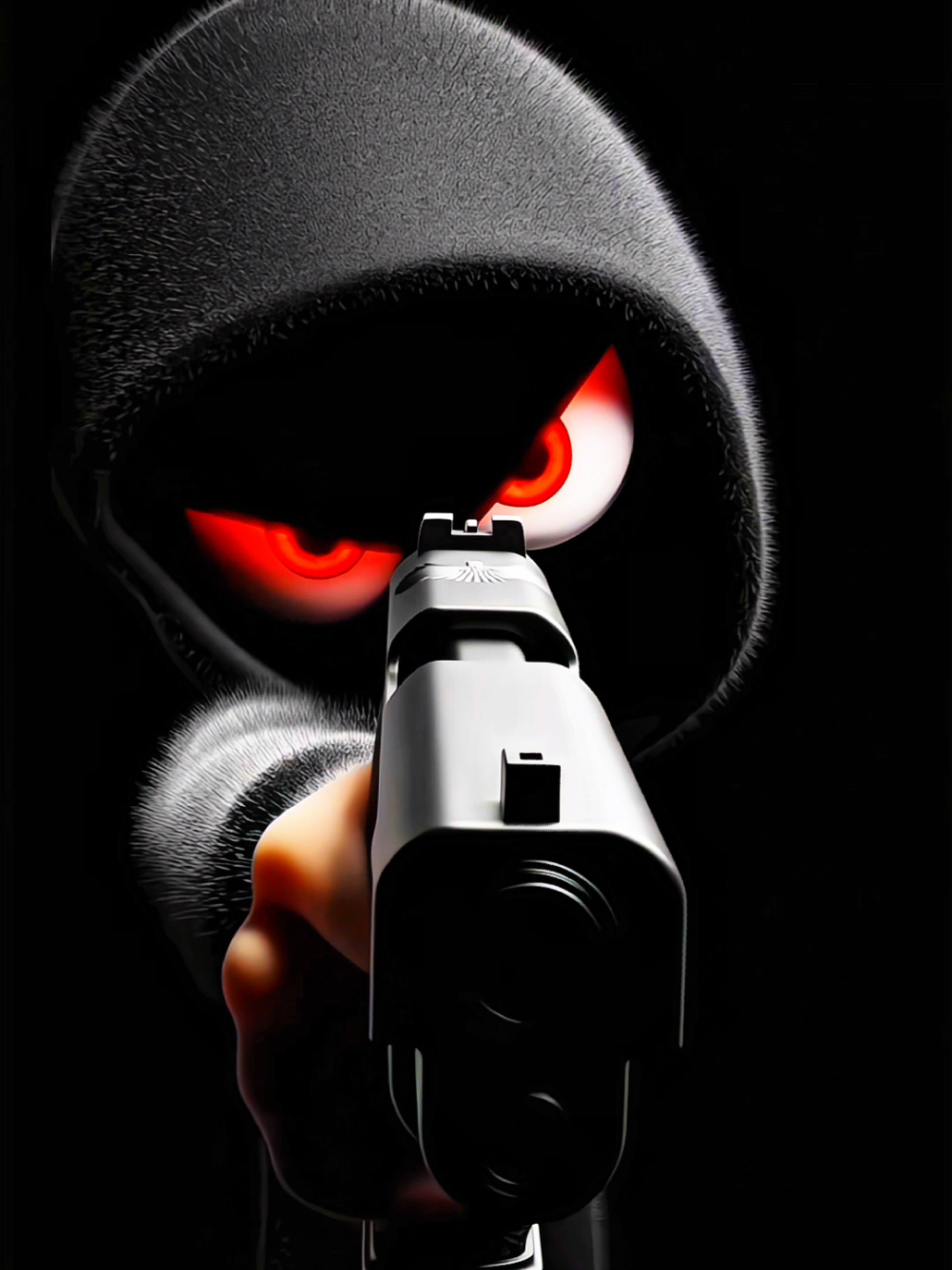 8K Live Wallpaper ❤️🔥 #8kwallpaper #livewallpaper #anime #naruto #itachi 