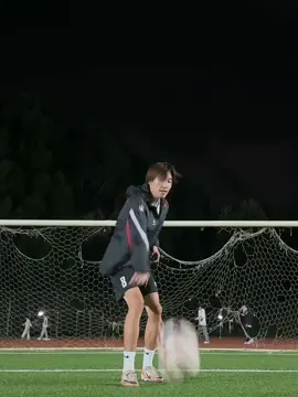 #trending #foryoupage #foryou #football #tiktokindia 