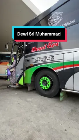 Dewi Sri & Tarling 😍 #dewisri #tegal #fyppppppppppppppppppppppp #tarling_indramayu_cirebon #mercedesbenz 