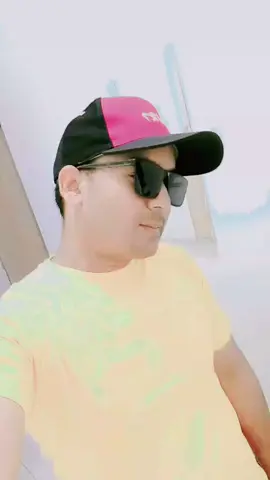 #❤️❤️❤️🌹🌹😘😘😘foryou 🥰🥰🥰🥰💝💝💝💝💝💝💝💝💝