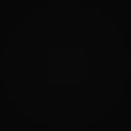 What a player #fy #foryoupage #liverpool #gravenberch #pl 