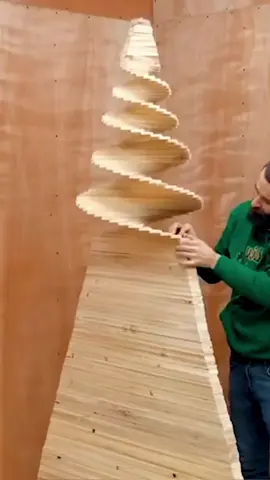 brooke and jubal in the morning | to catch a cheater  #brookeandjubalinthemorning #tocatchacheater #radioshow #trendingnow #fyp 