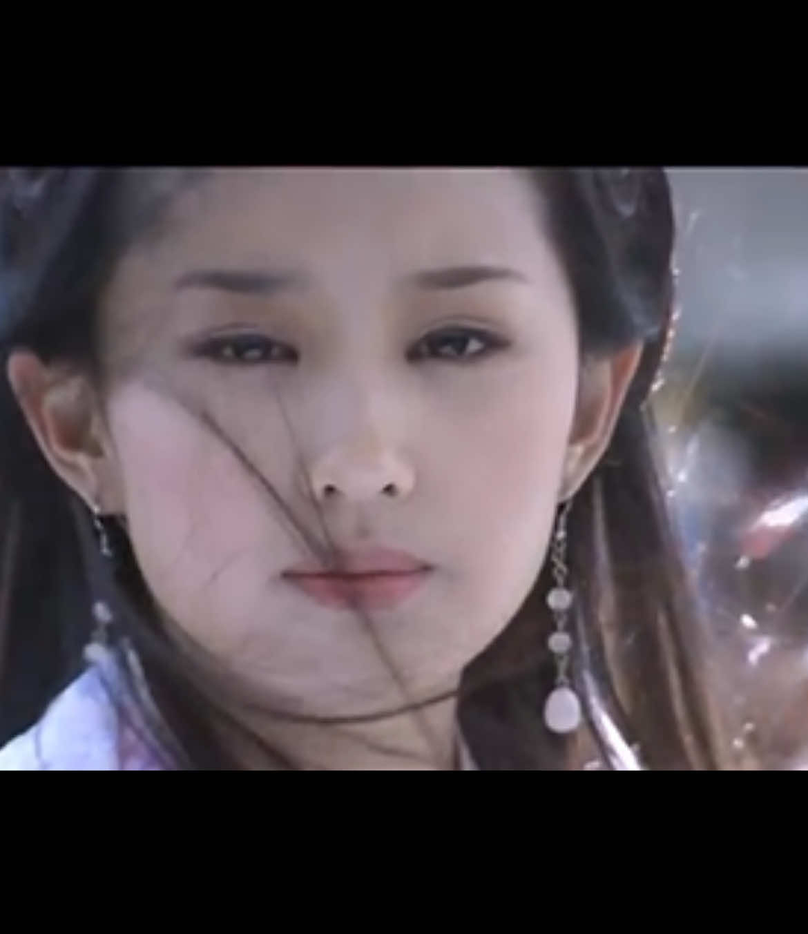 Thiên Long bát bộ tập 32.7 #xuhuong #reviewphim #review #phimhay #phimhaymoingay #reviewphimhaynhat #xuhuongtiktokk #xuhuongtiktok #thienlongbatbo 