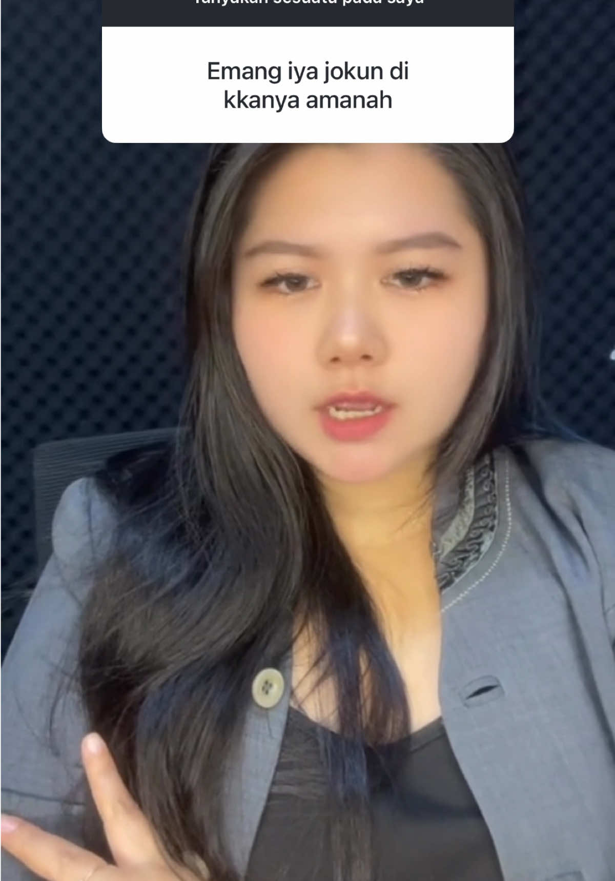 Haduh boyyy booyy #fyppppppppppppppppppppppp #masukberanda #laguviral 