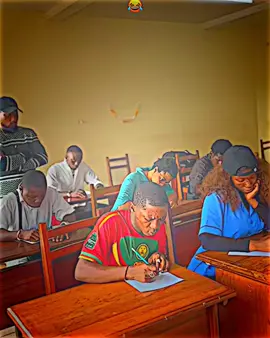 #😂😂😂 #CapCut 