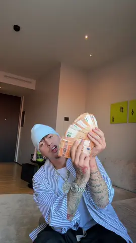 chi tradisce 1 volta lo rifa sicuro