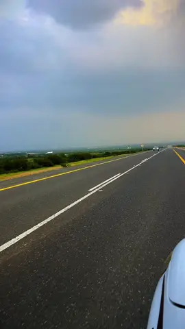 #الخوبه_الحرث_جازان #الخوب #الوضع_الان #اكسبلور 