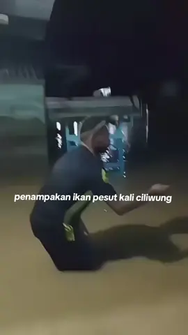 anomali🤭#mlbb #ikanpesutkaliciliwung #4u #fyp 