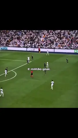 Golazo 💀 #militao #goal #realmadrid #espanyol 
