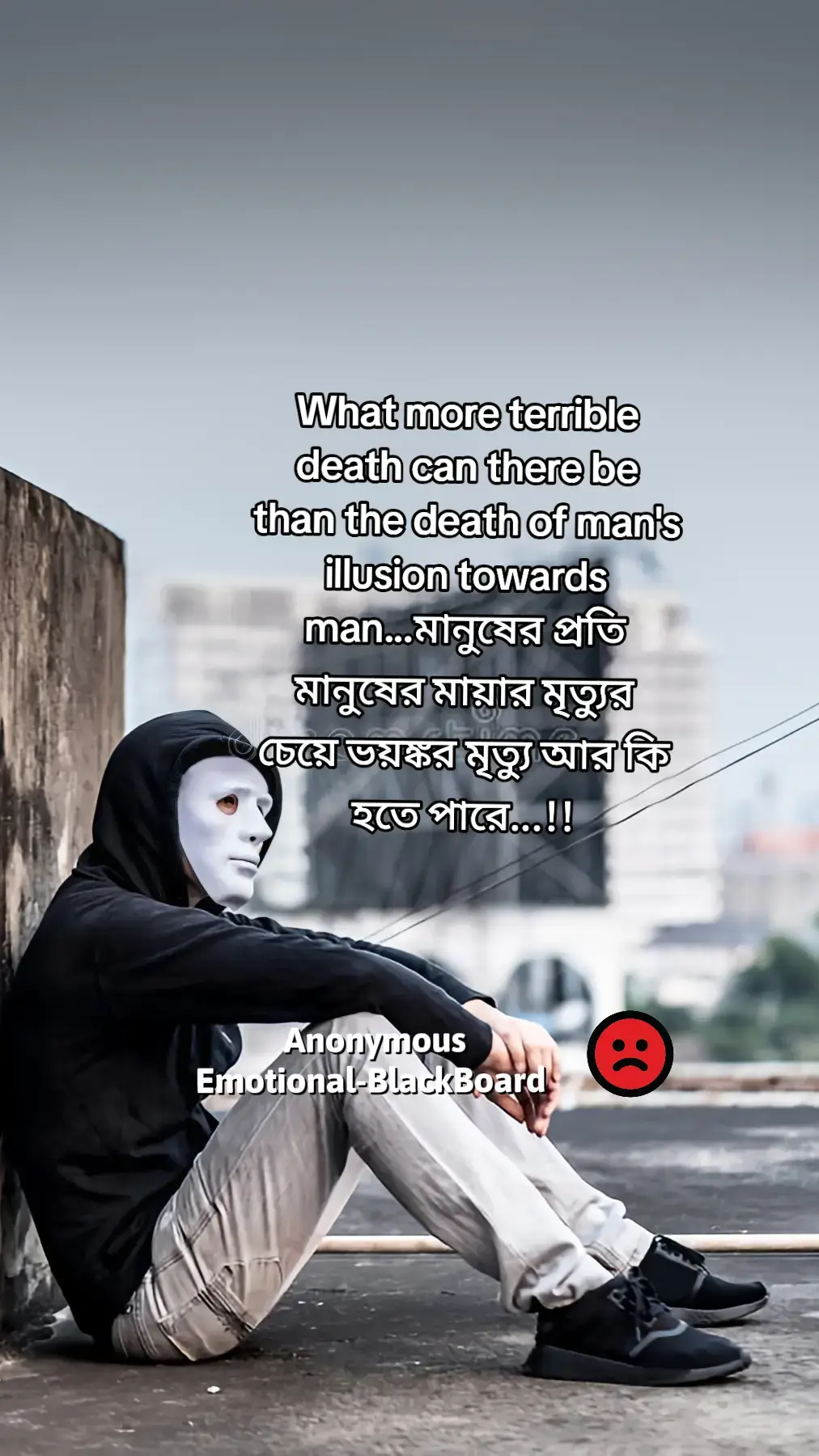 #grow #EduTok #foryou #video #foryoupage ..... A heavy gorgeous viral tiktok official page, I'm the only one not duplicated because I'm an anonymous 