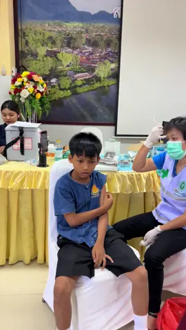 5555 หัวบ่เซ-า