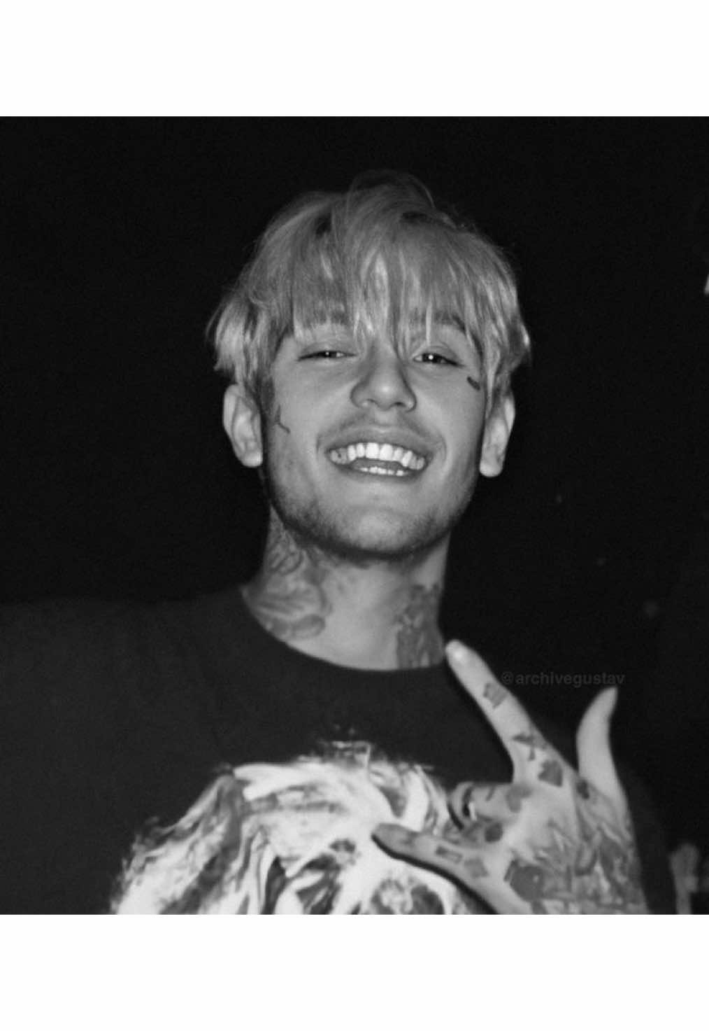 you help me preach. #lilpeep #viral #songs #fyp #musicaparastatus 