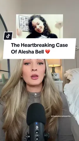 The heartbreaking case of Alesha Bell 💔  James Brooks is also a person of interest in the missing persons case of Jasmaine Smith  #truecrime #crimetiktok #crimestory #truecrimestory #truecrimetiktok 