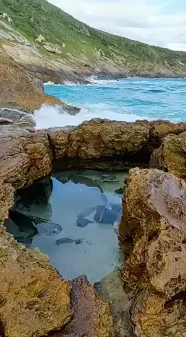 Arraial do cabo Rj, lindo demais 😍