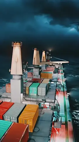 #quran1stquran #قران_كريم #یاسرالدوسري #قران #quran 